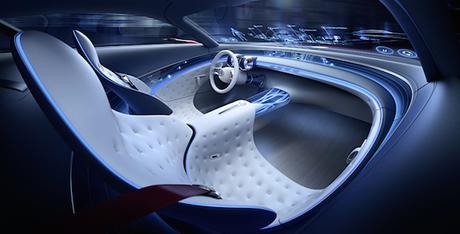 MOTEUR : Vision Mercedes-Maybach 6 16C708_10