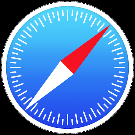 iOS 10 – Comment fermer rapidement tous les onglets de Safari