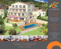 TRIATHLON LD de CANNES 2016 immo-petit