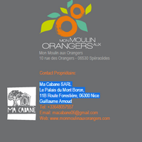 TRIATHLON LD de CANNES 2016 Ma_Cabane