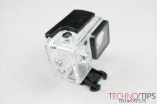 DolyCam YDOL 4K, un pack très complet DolyCam YDOL 4K, un pack très complet