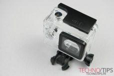 DolyCam YDOL 4K, un pack très complet DolyCam YDOL 4K, un pack très complet