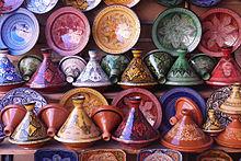 la cuisine marocaine wikipedia Catégorie:Modèle Cuisine marocaine —