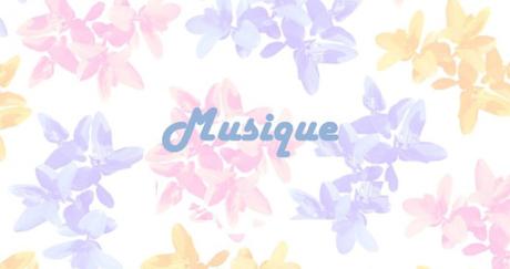 Mes favoris- du mois d’août- {38} Mes favoris- du mois d’août- {38}