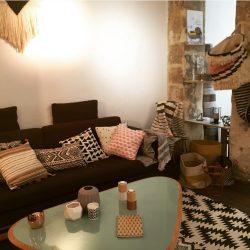 8 astuces pour une déco masculine au top image