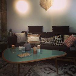 8 astuces pour une déco masculine au top image