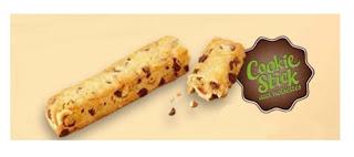 Sticks Cookies Sticks Cookies