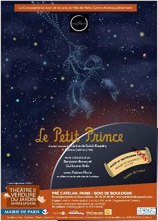 Profitez de Paris en famille… Profitez de Paris en famille…