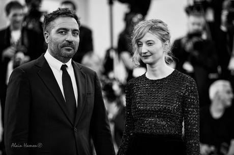 Mostra du Cinéma de Venise, 4e jour : 3.09.2016 Mostra du Cinéma de Venise, 4e jour : 3.09.2016