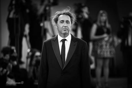 Mostra du Cinéma de Venise, 4e jour : 3.09.2016 Mostra du Cinéma de Venise, 4e jour : 3.09.2016