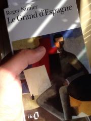 Le Grand d'Espagne de Roger Nimier IMG_5011.jpg