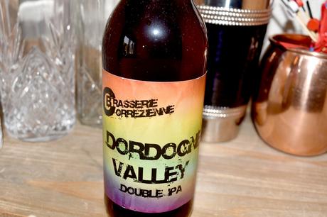 mabierebox juillet 2016 et sa sélection de bières estivales - Test & avis mabierebox juillet 2016