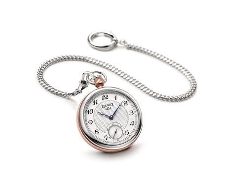 La Tissot Bridgeport Lepine Mechanical : Quand la tradition devient ultra-tendance. Tissot Novelties_Tissot Bridgeport Lepine Mechanical_Tissot_Bridgeport_Lepine_Mechanical_T860_405_29_032_01_Soldat_Pub
