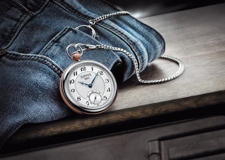 La Tissot Bridgeport Lepine Mechanical : Quand la tradition devient ultra-tendance. Tissot Novelties_Tissot Bridgeport Lepine Mechanical_Tissot_Bridgeport_Lepine_Mechanical_T860_405_29_032_01_PR
