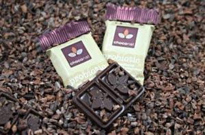 les bienfait du chocolat cru Bienfaits du Chocolat Cru meilleurdubio Vente en ligne Bio