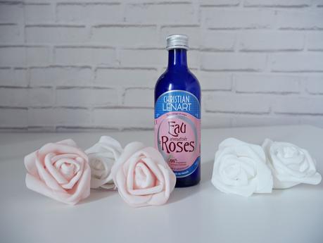 #12 BEAUTÉ : Ma routine du soir #12 BEAUTÉ : Ma routine du soir