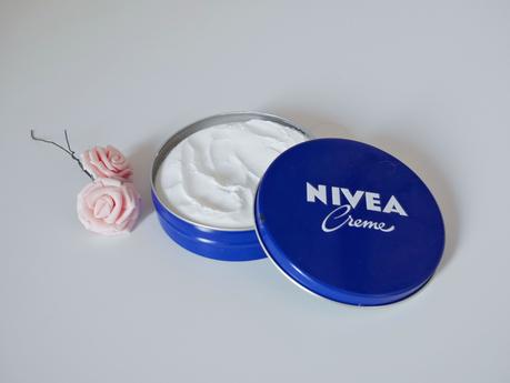 #12 BEAUTÉ : Ma routine du soir #12 BEAUTÉ : Ma routine du soir
