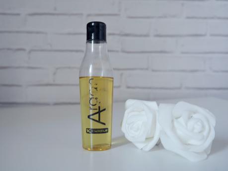 #12 BEAUTÉ : Ma routine du soir #12 BEAUTÉ : Ma routine du soir