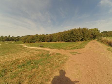 Test de l’action camera YI Action Cam YI-88001 DCIM100MEDIA