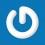 Espace Bernay-radio.fr au « Forum des associations 2016 », bon bilan… Espace Bernay-radio.fr au « Forum des associations 2016 », bon bilan…
