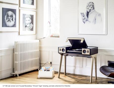 Platine LS de La Boite Concept platine-ls-la-boite-concept-high-tech-blog-espritdesign-3