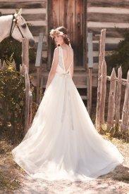 robe mariée alessparis 8 robe mariée alessparis 8