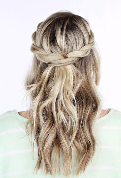 coiffure blog.headband 1 coiffure blog.headband