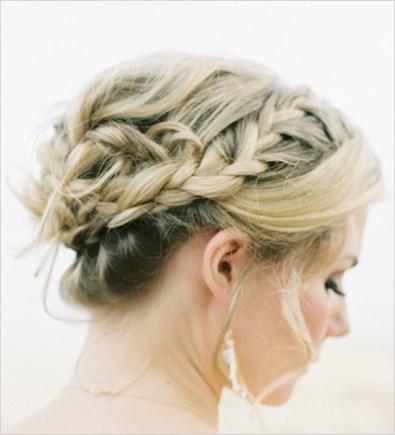 coiffure weddingchicks coiffure weddingchicks