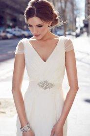 robe mariée alessparis 2 robe mariée alessparis 2