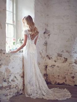 robe mariée alessparis 9 robe mariée alessparis 9