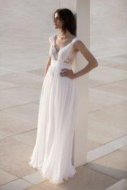 robe mariée alessparis 7 robe mariée alessparis 7