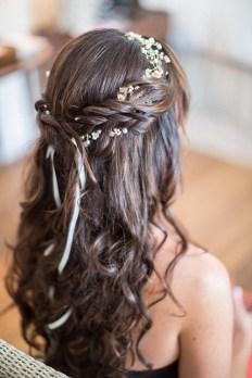 coiffure blog.headband 2 coiffure blog.headband