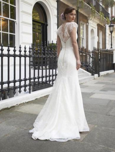 robe mariée alessparis 3 robe mariée alessparis 3