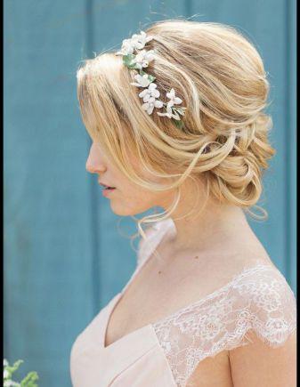 coiffure vanityfair coiffure vanityfair.fr