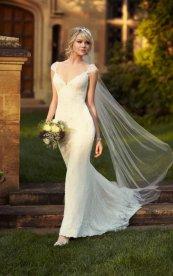 robe mariée alessparis 6 robe mariée alessparis 6