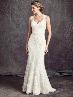 robe mariée alessparis 1 robe mariée alessparis 1