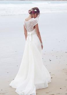 robe mariée alessparis 5 robe mariée alessparis 5