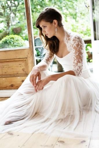 robe mariée alessparis 4 robe mariée alessparis 4