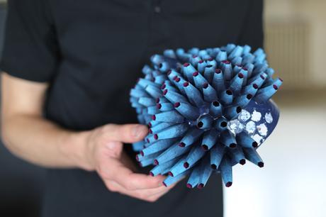 Prix de la Jeune Création des Métiers d’Art / Bellot Bottle aaf_bellotbottle-24