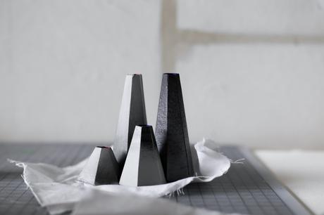 Prix de la Jeune Création des Métiers d’Art / Bellot Bottle aaf_bellotbottle-21