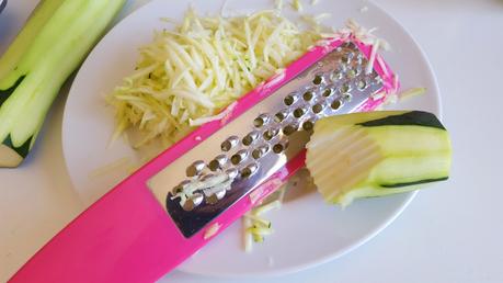 Flans aux courgettes gourmands et faciles avec Babou Flans aux courgettes gourmands et faciles avec Babou