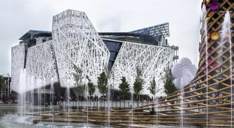Smart City : entre réelles inventions et gadgets performants... Smart City : entre réelles inventions et gadgets performants...