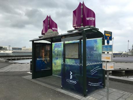 Smart City : entre réelles inventions et gadgets performants... Smart City : entre réelles inventions et gadgets performants...
