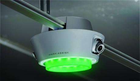 Smart City : entre réelles inventions et gadgets performants... Smart City : entre réelles inventions et gadgets performants...