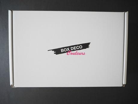 Relooking de porte d'entrée box ardoise 1