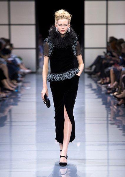Giorgio Armani Privé, Haute Couture, automne/hiver 2016-17 fswpa95.25fr