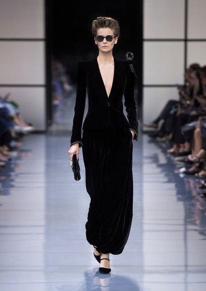Giorgio Armani Privé, Haute Couture, automne/hiver 2016-17 fswpa95.19fr