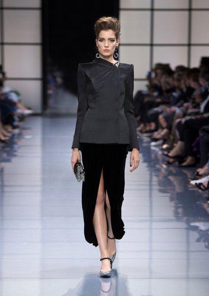 Giorgio Armani Privé, Haute Couture, automne/hiver 2016-17 fswpa95.26fr