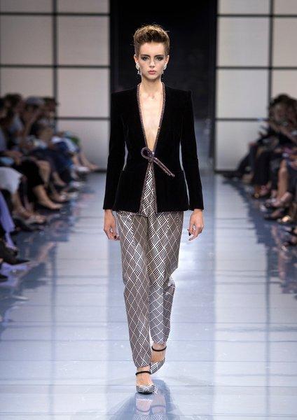 Giorgio Armani Privé, Haute Couture, automne/hiver 2016-17 fswpa95.06fr