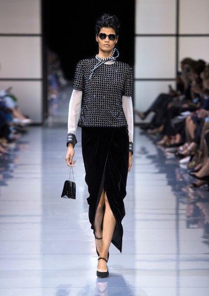 Giorgio Armani Privé, Haute Couture, automne/hiver 2016-17 fswpa95.31fr